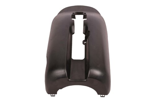 Kryt sloupku řízení 5J0858566