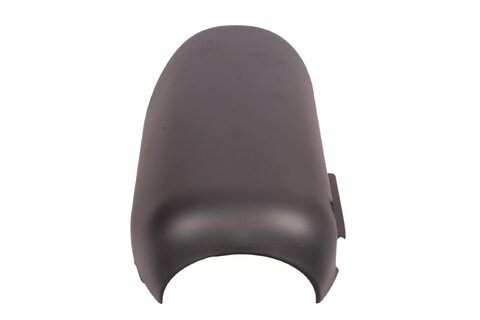 Kryt sloupku řízení spodní - 61316950263