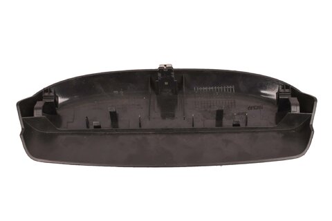 Kryt třetího brzdového světla - 5J6945097