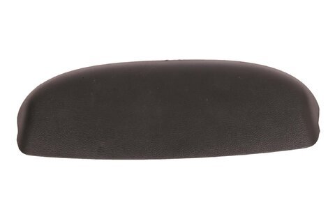 Kryt třetího brzdového světla - 5J6945097