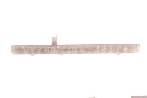 Třetí brzdové světlo - 5J0945121A