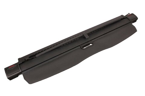 Roleta kufru kombinovaná - 51479152047