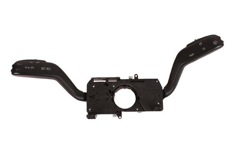 Přepínací páčky 7H0953513C9B9/AN/BP/BQ/CJ/DB/DC/CH