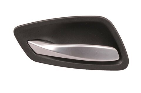 Vnitřní klika dveří levá  - přední / zadní - 51417144545