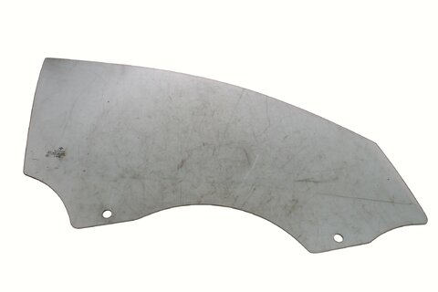 Sklo boční zelené přední pravé - 51337060264