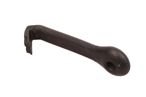 Madlo kufru 5J0827895