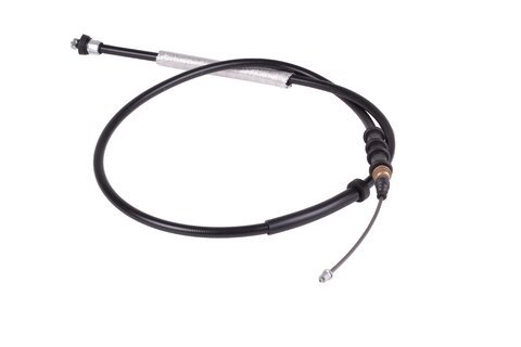 Lanko ruční brzdy pravé P kotoučová brzda