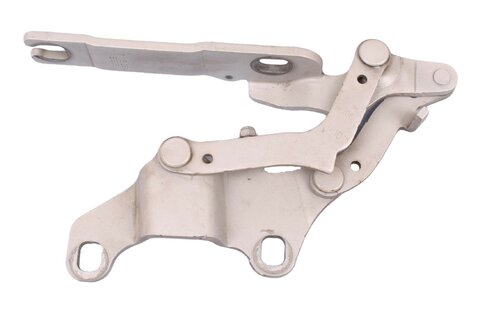 Pant kapoty pravý - 41617210678