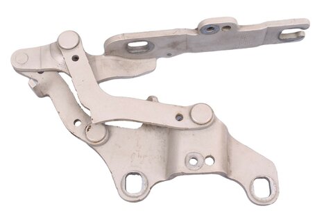 Pant kapoty levý - 41617210677