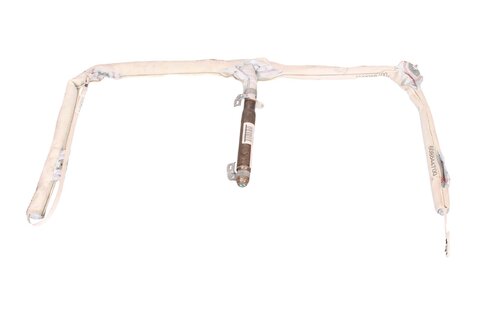 Pravý stropní airbag - 5J6880742A