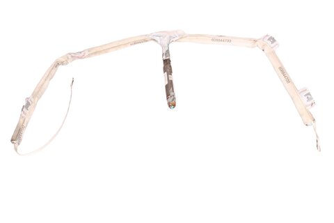 Levý stropní airbag - 5J6880741A