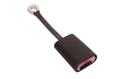 Zámek bezpečnostního pásu levý přední 183215961