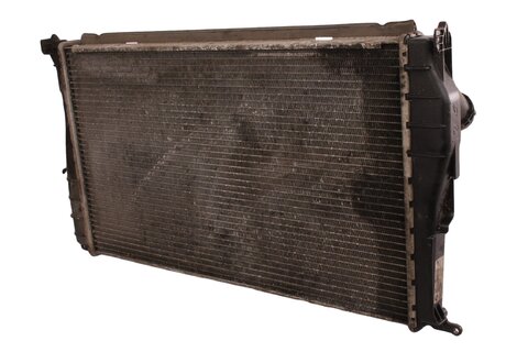 Chladič vody - 17117788903