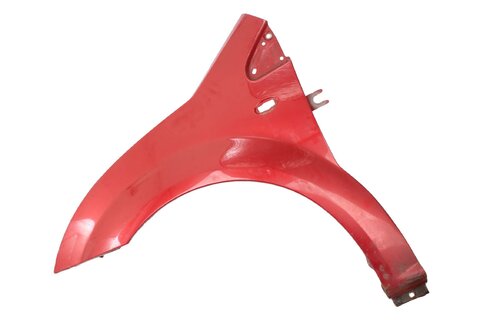 Levý přední blatník 7840R1