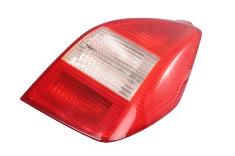 Světlo zadní pravé 6351Y0 (bez patice)