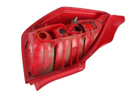 Světlo zadní pravé 6351Y0 (bez patice)