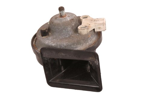 Klakson (houkačka) 6236J9