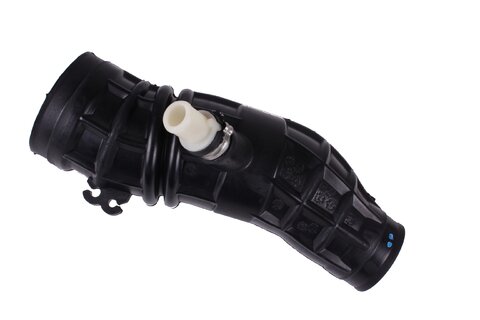 Hadice vzduchu orig.