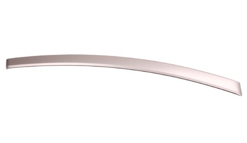 Interiérová ozdobná lišta levých předních dveří -51416970555