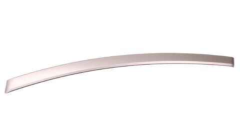 Interiérová ozdobná lišta pravých předních dveří - 51416970556