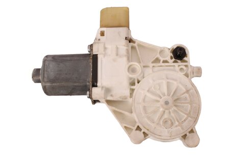 Motor spouštěče skel pravý přední - 67626927028