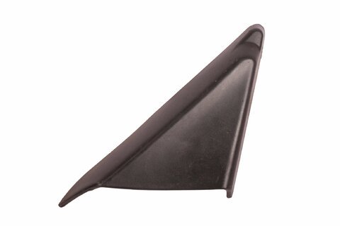 Vnitřní kryt venkovního zpětného zrcátka pravý