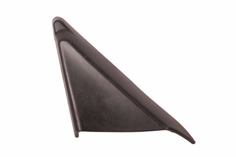 Vnitřní kryt venkovního zpětného zrcátka levý