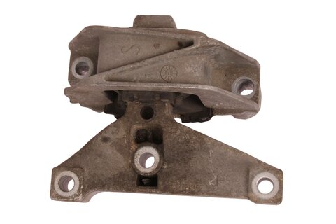 Držák motoru 1839G4