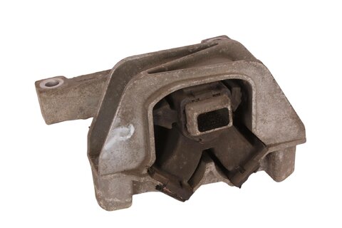 Držák motoru 1839G4