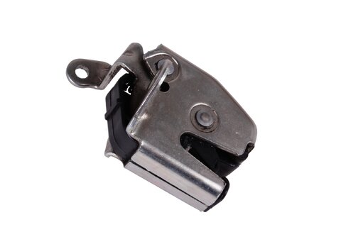 Zámek zadních dveří horní levý L