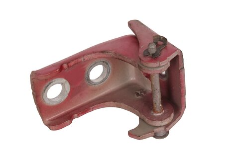 Pravý horní pant předních dveří 3DV