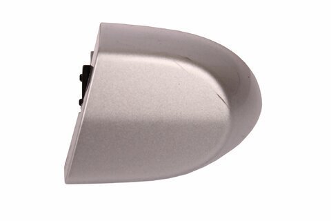 Krytka kliky levá - 51217162431