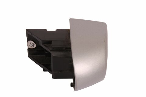 Krytka kliky levá - 51217162431