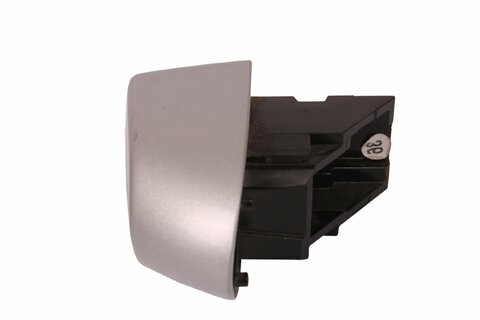 Krytka kliky pravá - 51217162432