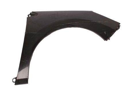 Pravý přední blatník (COMBI HATCHBACK) 7841Y1