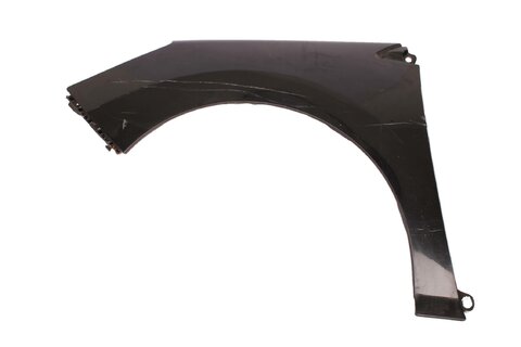 Levý přední blatník (COMBI HATCHBACK) 7840W1