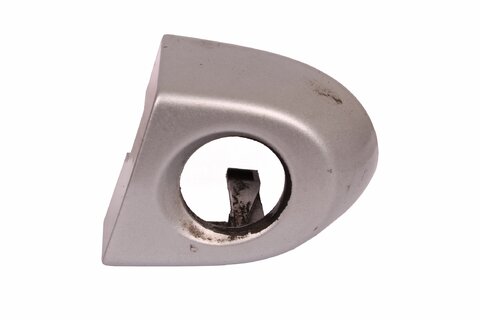 Krytka zámku - 51217162437