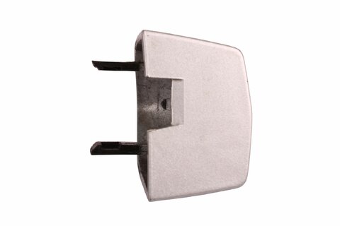 Krytka zámku - 51217162437