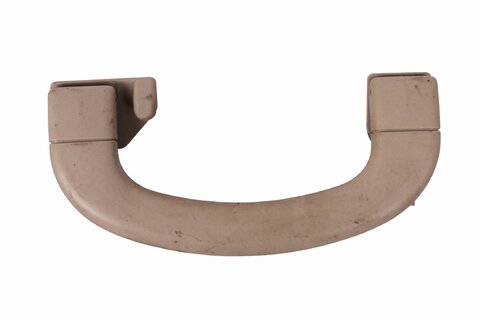 Madlo zadních levých dveří