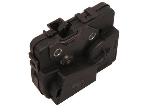 Zámek zadního skla - Kombi - 51247840623