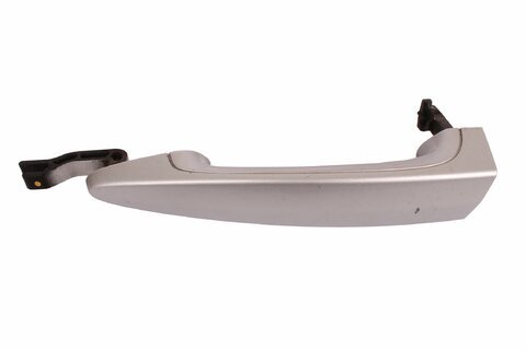 Klika dveří levá - 51217207561