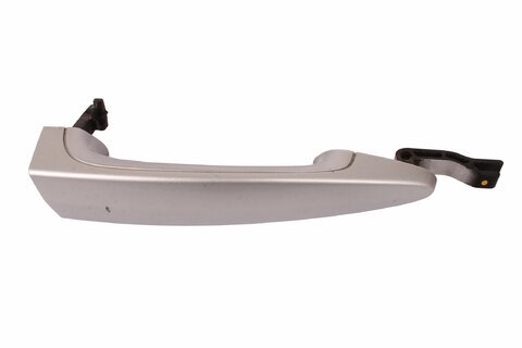 Klika dveří pravá - 51217207562