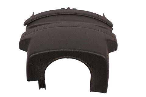 Plastový kryt volantu vrchní 9655994977