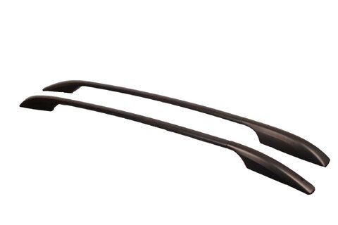 Střešní nosiče sada (2ks) COMBI