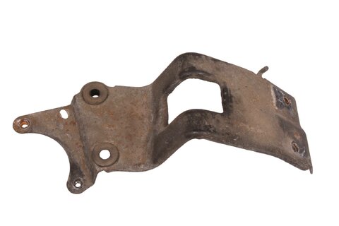 Držák filtrboxu 9624494880