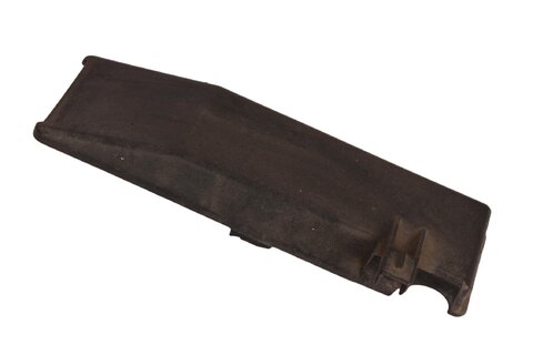 Horní kryt řídící jednotky 9615130080