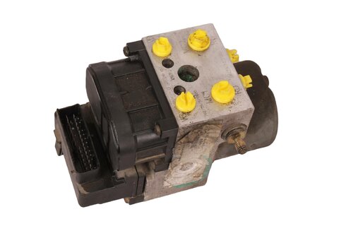 ABS modul 9625242180