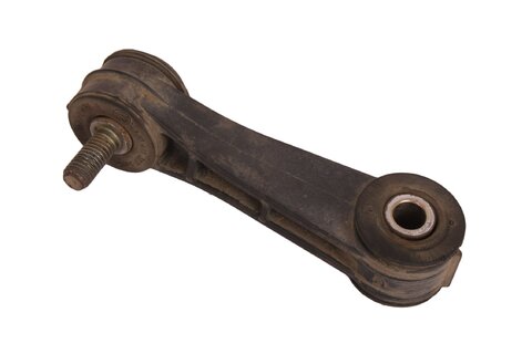 Spojovací tyč stabilizátoru - 1J0411315 -/B/C/J