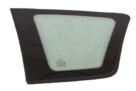 Levé sklo kufru SW - 8569VV