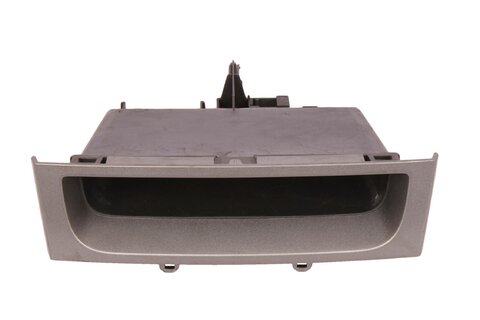 Odkládací schránka palubní desky 9659920777